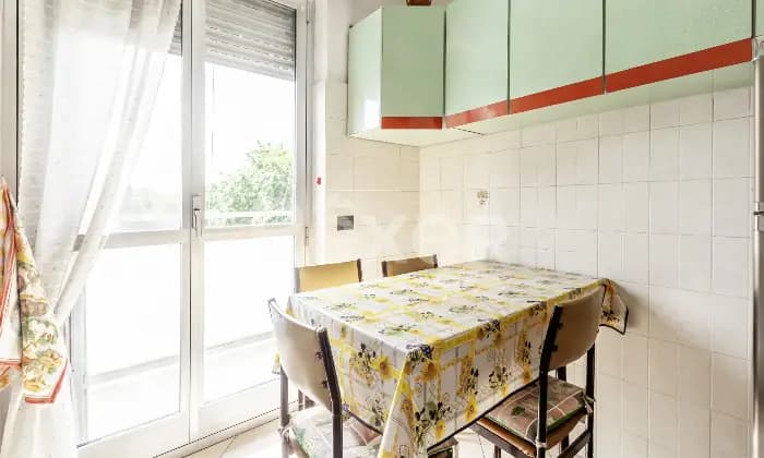 Rexer-Milano-Quattro-locali-Altro