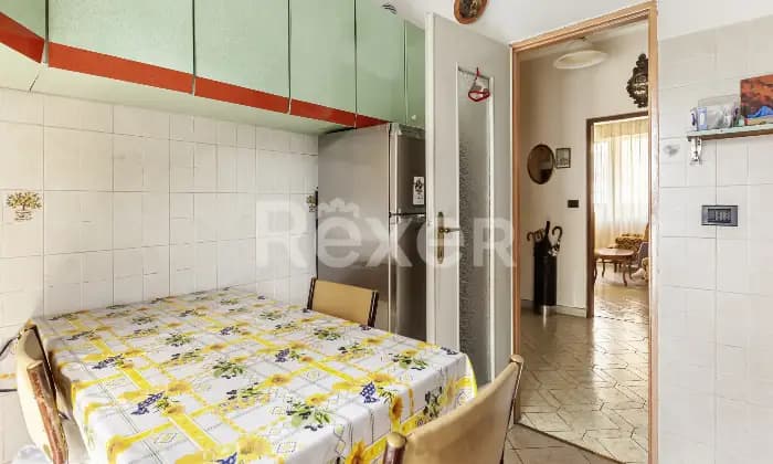 Rexer-Milano-Quattro-locali-Altro