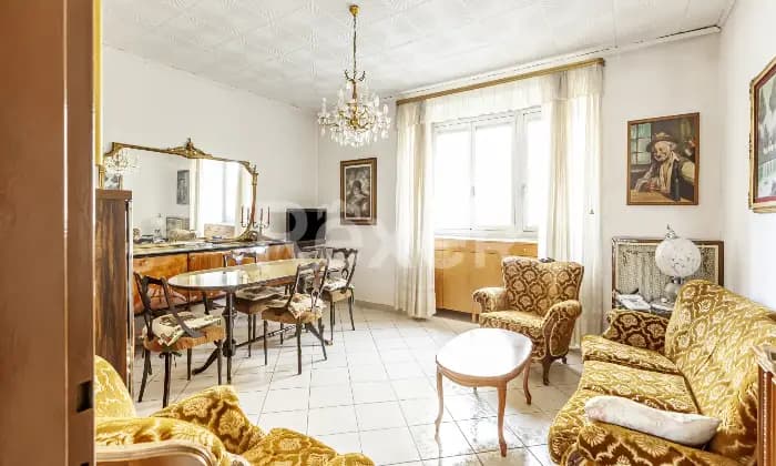 Rexer-Milano-Quattro-locali-Altro