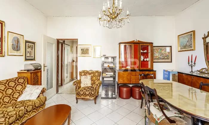Rexer-Milano-Quattro-locali-Altro
