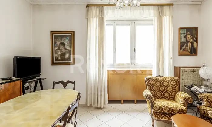 Rexer-Milano-Quattro-locali-Altro