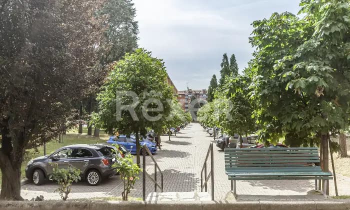 Rexer-Milano-Quattro-locali-Altro