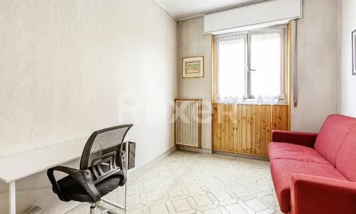 Rexer-Milano-Quattro-locali-Altro