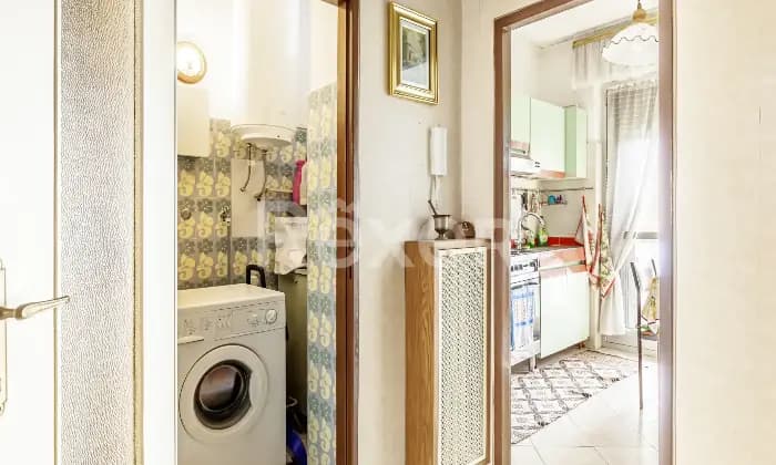 Rexer-Milano-Quattro-locali-Altro