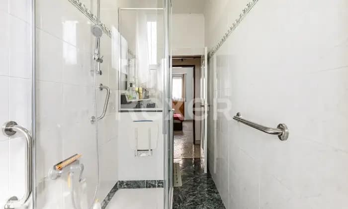 Rexer-Milano-Quattro-locali-Altro