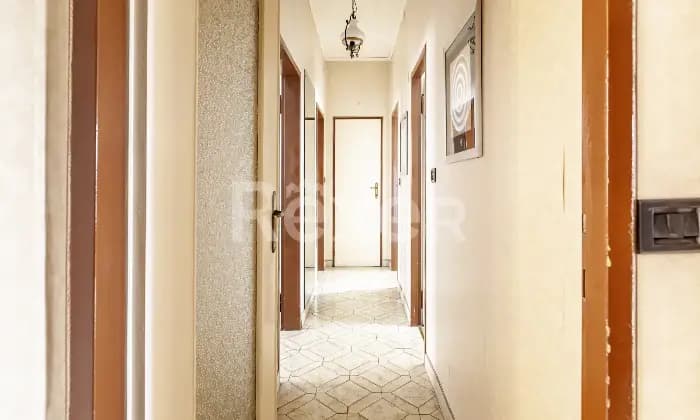 Rexer-Milano-Quattro-locali-Altro