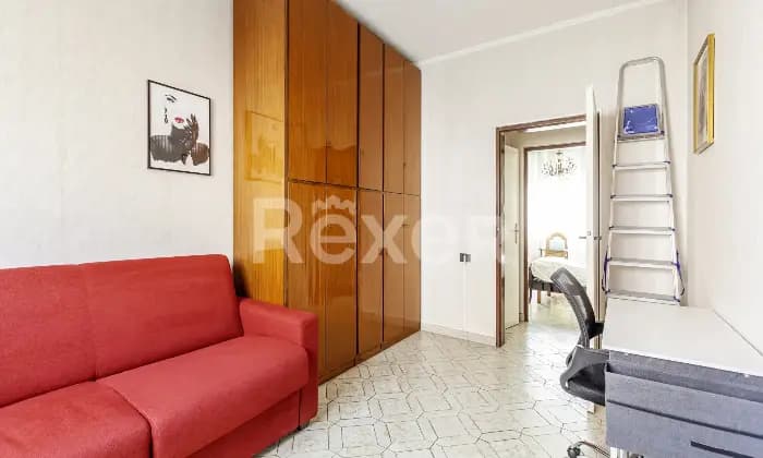 Rexer-Milano-Quattro-locali-Altro