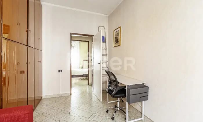 Rexer-Milano-Quattro-locali-Altro