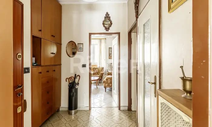 Rexer-Milano-Quattro-locali-Altro