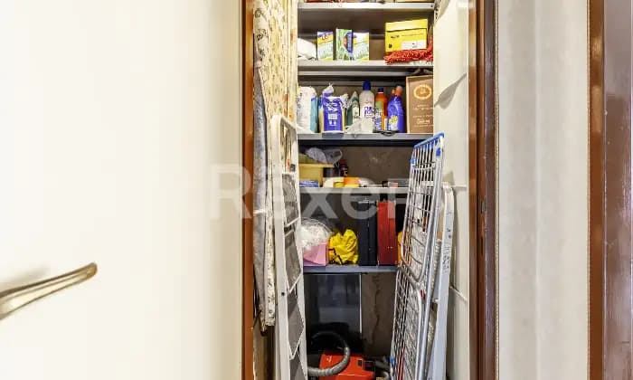 Rexer-Milano-Quattro-locali-Altro