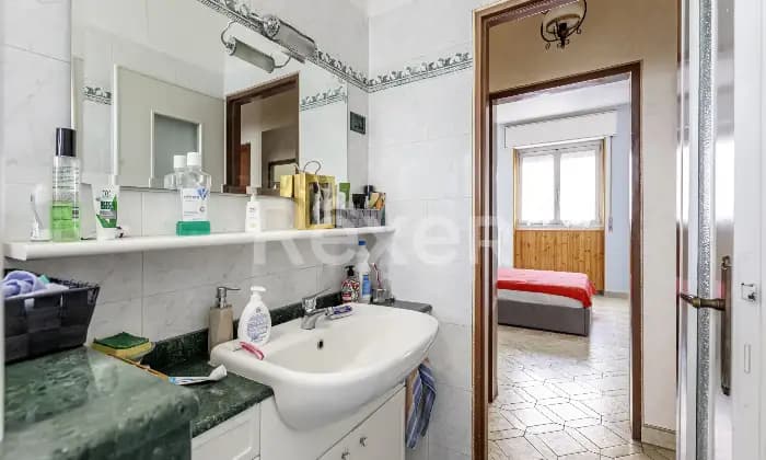 Rexer-Milano-Quattro-locali-Altro