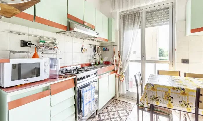 Rexer-Milano-Quattro-locali-Altro