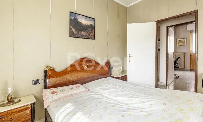 Rexer-Milano-Quattro-locali-Altro