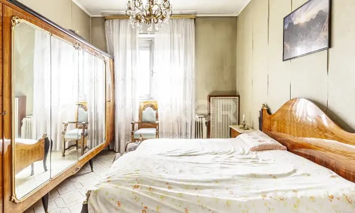 Rexer-Milano-Quattro-locali-Altro