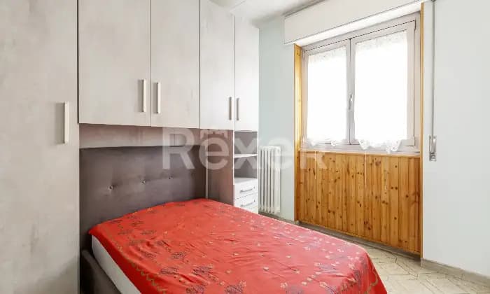 Rexer-Milano-Quattro-locali-Altro