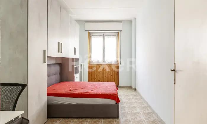 Rexer-Milano-Quattro-locali-Altro