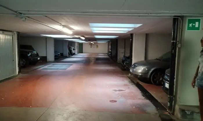Rexer-Milano-Box-singolo-Altro