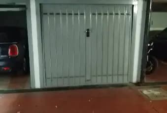 Rexer-Milano-Box-singolo-Altro