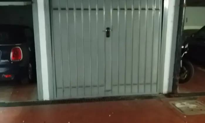 Rexer-Milano-Box-singolo-Altro