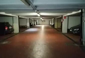 Rexer-Milano-Box-singolo-Altro