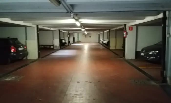 Rexer-Milano-Box-singolo-Altro