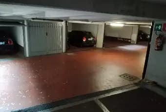 Rexer-Milano-Box-singolo-Altro