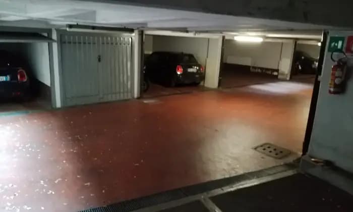 Rexer-Milano-Box-singolo-Altro