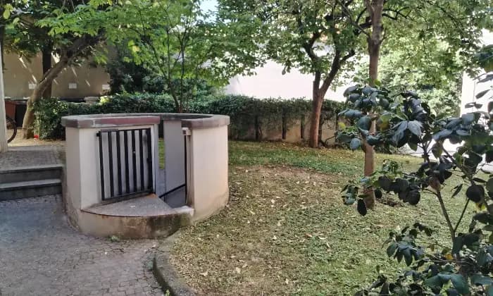 Rexer-Milano-Box-singolo-Altro