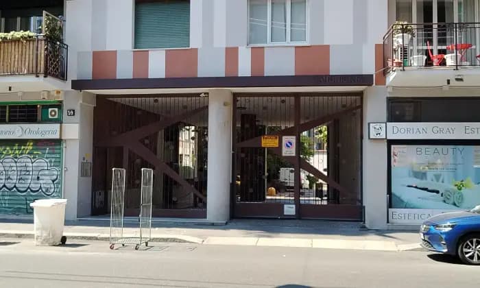 Rexer-Milano-Box-singolo-Altro
