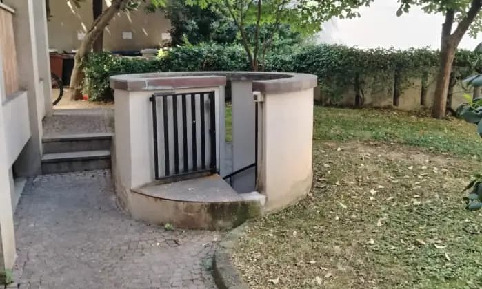 Rexer-Milano-Box-singolo-Altro