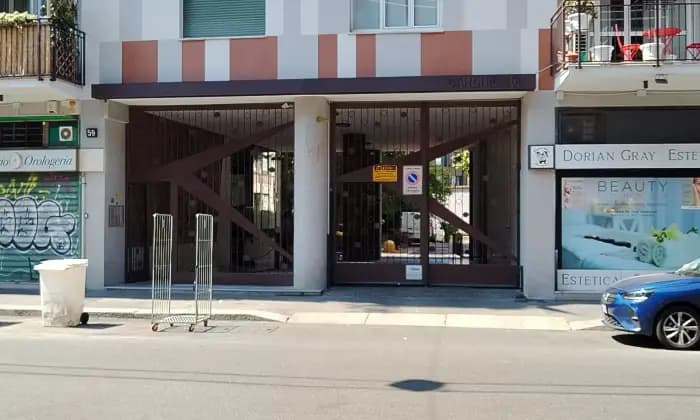 Rexer-Milano-Box-singolo-Altro