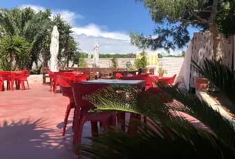 Rexer-Scoglitti-Altro