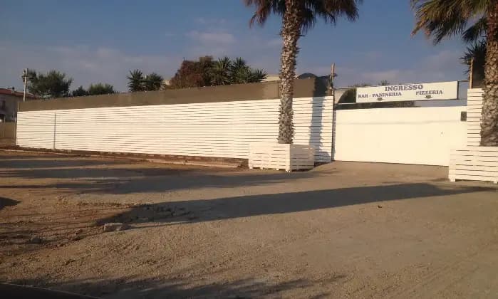 Rexer-Scoglitti-Altro