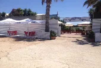 Rexer-Scoglitti-Altro