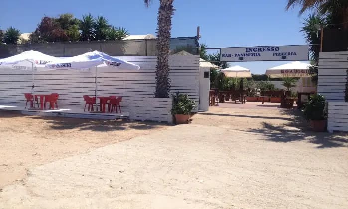 Rexer-Scoglitti-Altro
