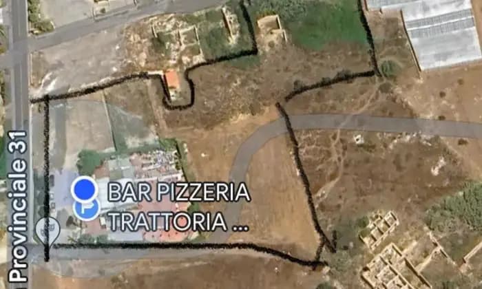Rexer-Scoglitti-Altro