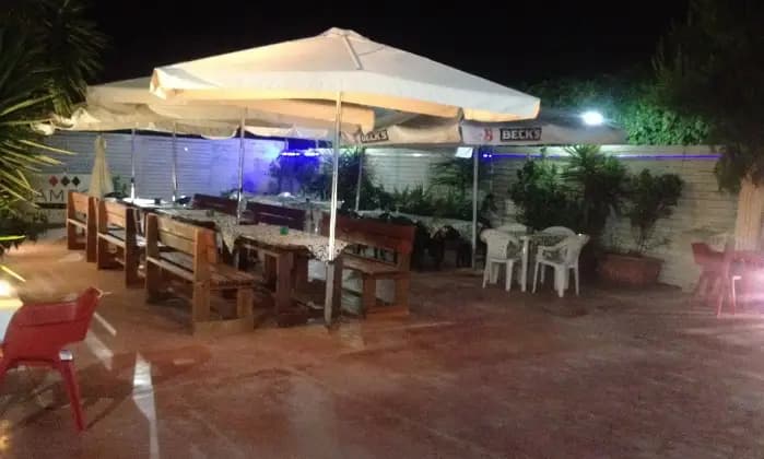 Rexer-Scoglitti-Altro