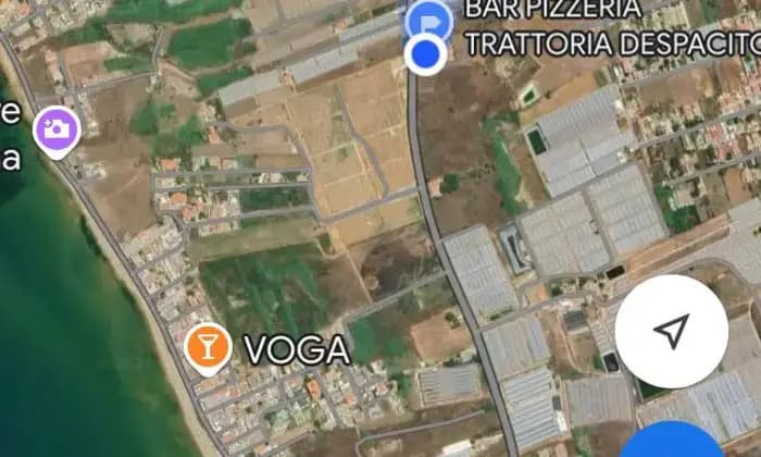 Rexer-Scoglitti-Altro