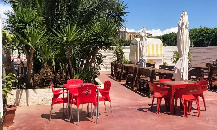 Rexer-Scoglitti-Altro