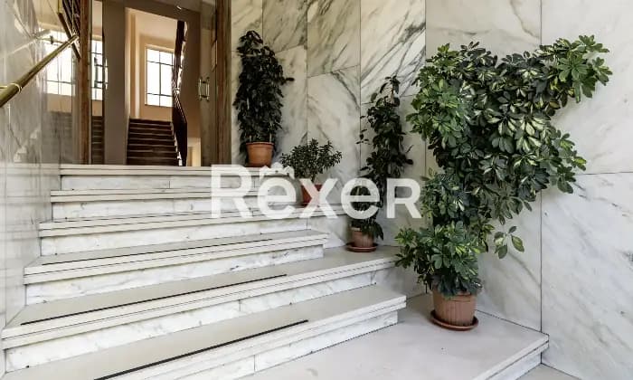 Rexer-Torino-Bilocale-Altro