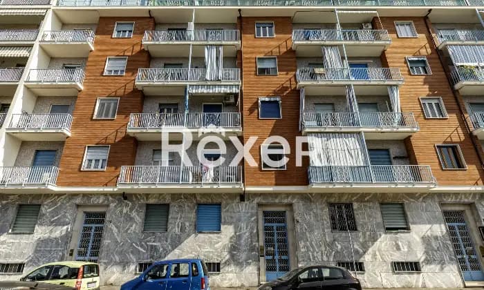 Rexer-Torino-Bilocale-Altro