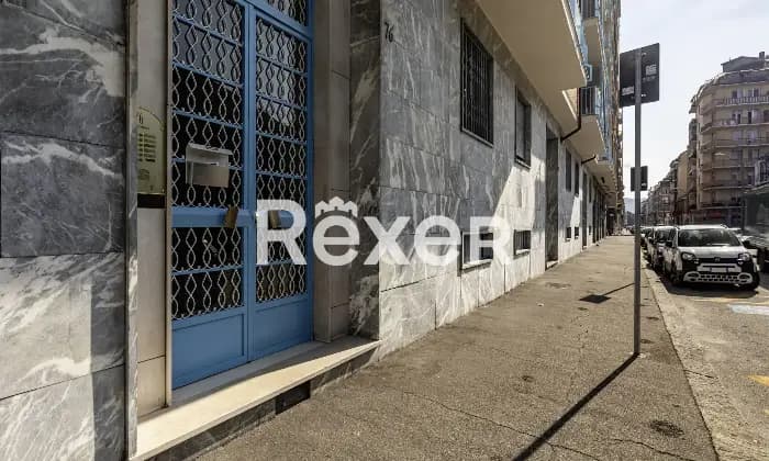 Rexer-Torino-Bilocale-Altro