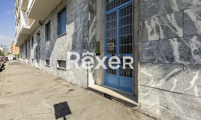 Rexer-Torino-Bilocale-Altro