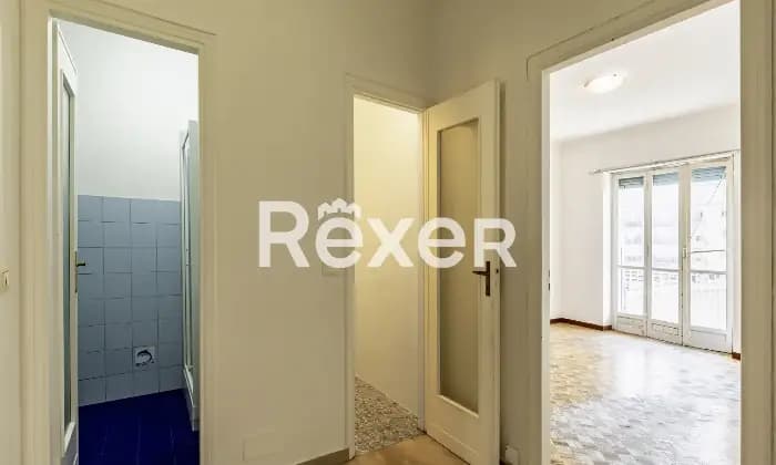 Rexer-Torino-Bilocale-Altro