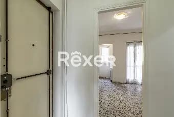 Rexer-Torino-Bilocale-Altro