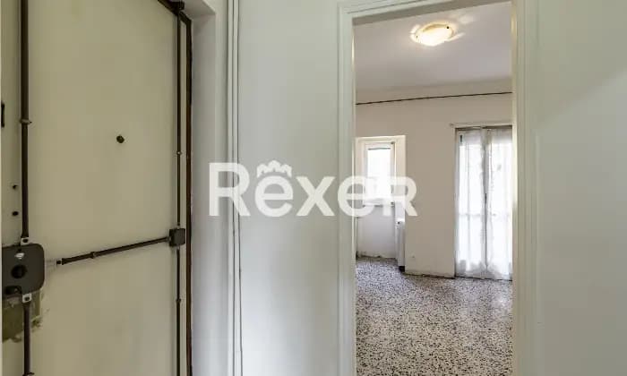Rexer-Torino-Bilocale-Altro