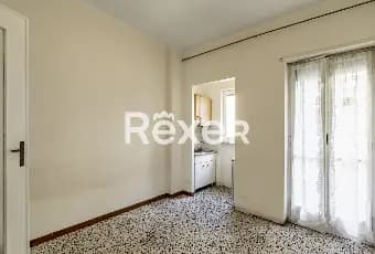 Rexer-Torino-Bilocale-Altro