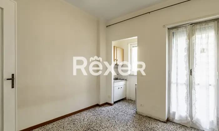 Rexer-Torino-Bilocale-Altro