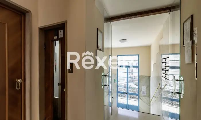 Rexer-Torino-Bilocale-Altro