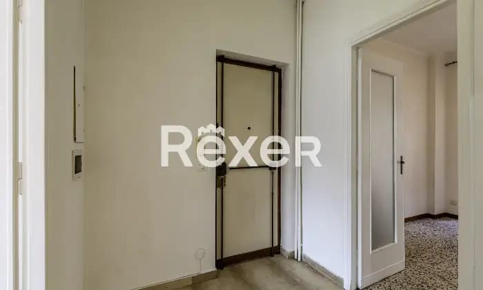 Rexer-Torino-Bilocale-Altro